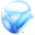 Microsoft Silverlight Icon