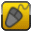 Mousotron Icon