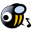 MusicBee Icon