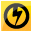 Norton Power Eraser Icon