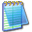 Notepad Icon