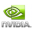 Nvidia Graphics Driver Installation Files Icon