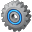 Office 2010 Icon