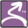 OneNote Icon