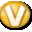 ooVoo Toolbar Icon