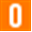 OpenDNS Updater Logs Icon