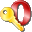 Opera Icon