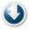 Orbit Downloader Icon