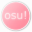 osu! Icon