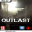 Outlast Logs Icon