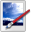 Paint.NET Icon