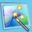 Photo! Editor Icon