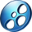 Photodex ProShow Producer Icon