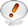 PhraseExpress Icon