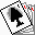 PokerStars Cache Icon