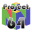 Project64 2.0 Icon