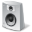 RadioSure Logs Icon