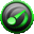 Razer Game Booster Icon