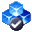 RegCleaner 4.3 Icon