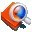 Registry Clean Expert Icon