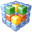 Registry First Aid (Backups) Icon