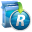 Revo Uninstaller Pro Icon