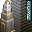 SimCity 4 Icon