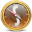 SlimBoat Icon