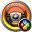 SlimDrivers Backups Icon