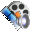 SMPlayer Screenshots Icon