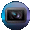 Sony Vegas Pro Logs Icon