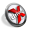 SoundMAX Icon