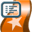 StarOffice 8 Icon