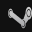 Steam Installers Icon