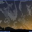 Stellarium Cache Icon