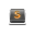 Sublime Text 2 Session Icon