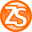 Sync Traces Icon