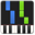 Synthesia Icon