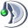 TeamSpeak3 Chats Icon