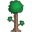 Terraria Icon