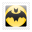 The Bat Icon