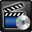 Tipard Total Media Converter Icon