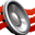 Total Recorder Icon