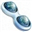 Trillian Logs Icon