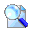 TrojanHunter (Debug Logs) Icon