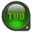 TVUPlayer Icon