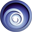 Ubisoft Game Launcher Cache Icon