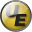 UltraEdit Icon