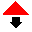 USB Disk Security Icon