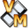 VideoMach Log Icon